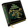 Hobbit Encyclopedia 3987 a cvr