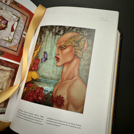 3984 sacred sites taschen illustration9