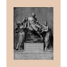 3499 Shakespeare Portraits ft01