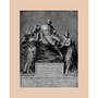 3499 Shakespeare Portraits ft01