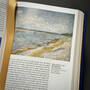 3573 van gogh complete paintings walther illustration9