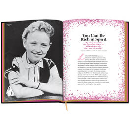 Dolly Parton 6635 d sp02