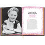Dolly Parton 6635 d sp02