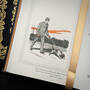 0135 the complete sherlock arthur conan doyle illustration11