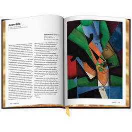 Modern Art 3895 e sp03
