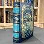 3713 twenty thousand leages under the sea jules verne front cover