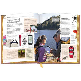 Audobon Nature Handbook 3869 f sp04