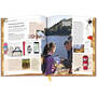 Audobon Nature Handbook 3869 f sp04