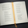 3998091 the poems of w.b. yeats w.b. yeats satin ribbon1