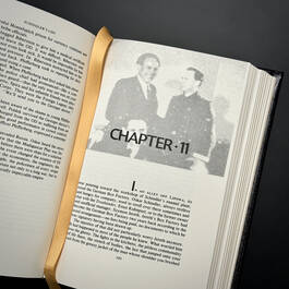 3275 schindler's list thomas keneally illustration2