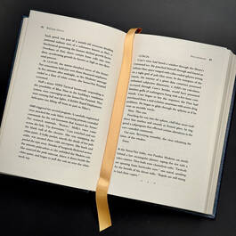 3120 neuromancer gibson satin ribbon3