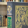 3861 encyclopedia of herbal medicine andrew chevallier hubbed spine
