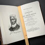 6514 uncle tom's story of his life josiah henson illustration2