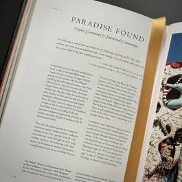 3984 sacred sites taschen satin ribbon3