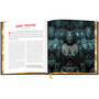 3729 The Doomsday Book spd07