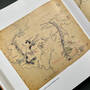 3454 Tolkien The Art of Lord of the Rings eriador