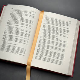 3815001 frank herbert&rsquo;s dune herbert satin ribbon3