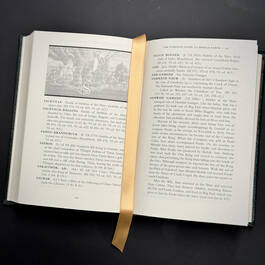 1211 tolkien's complete guide to middle earth robert foster1illustration3