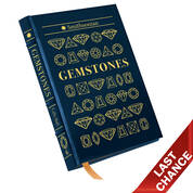 3691 Gemstones f main LQ
