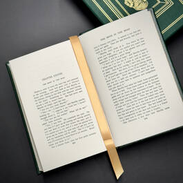 2927 anne of green gables montgomery satin ribbon1