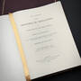 6542 essay on the principle of population robert malthus title page