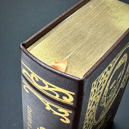 3818 abe abraham lincoln in his times reynolds  (1)