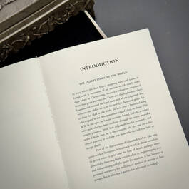 3947 gilgmesh stephen mitchell page detail2