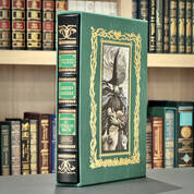 6533 wicked, deluxe edition gregory maguire front cover