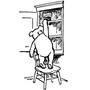 Winnie the Pooh 3957 c flt1