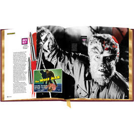 3778 Horror spr03