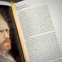 3573 van gogh complete paintings walther satin ribbon5