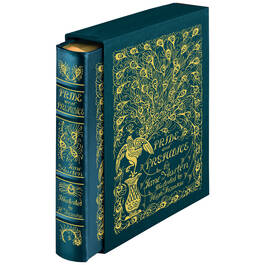 Pride and prejudice 3082 b slp