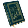 This Land is Your Land 0875379 a cvr