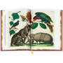 Cabinet of Natural Curiosities, Cabinet of Natural Curiosities 3844 e sp03