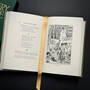 2917 the nursery rhyme book andrew lang illustration8