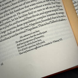 3998086 the essasys of ralph waldo emerson ralph waldo emerson page detail6