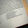 3998086 the essasys of ralph waldo emerson ralph waldo emerson page detail6