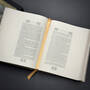 3811 nibelungenlied a.t. hatto&nbsp; satin ribbon2