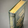 2308 tales from perilous realm tolkien gilded pages
