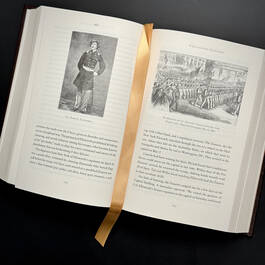 3818 abe abraham lincoln in his times reynolds  (10)