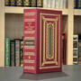 2975 the lives of twelve caesars suetonius front cover1