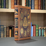 3668 signs & symbols front cover