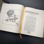 3811 nibelungenlied a.t. hatto illustration8