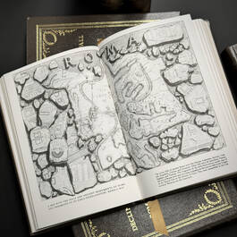 0094 the decline and fall of the roman empire gibbon illustration6