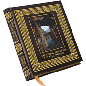 Amazing Temples of the Worlds 3859 a cvr