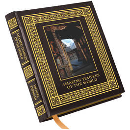 Amazing Temples of the Worlds 3859 a cvr