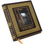 Amazing Temples of the Worlds 3859 a cvr