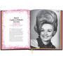 Dolly Parton 6635 f sp04