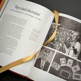 3993 the worlds of dune tom huddleston image 11