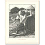 THE PARABLES OF OUR LORD, Parable Of Our Lord 2817 e main flt